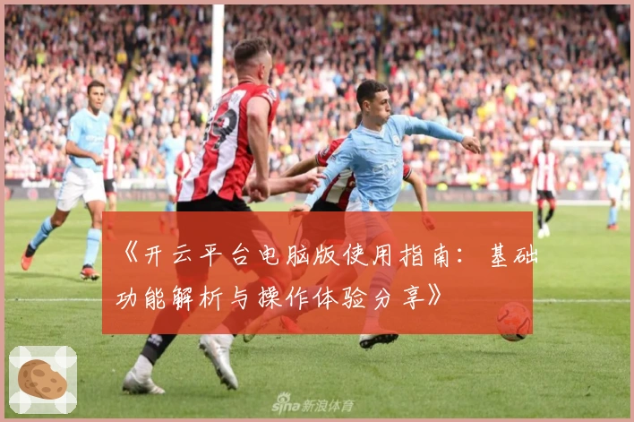 《开云平台电脑版使用指南：基础功能解析与操作体验分享》