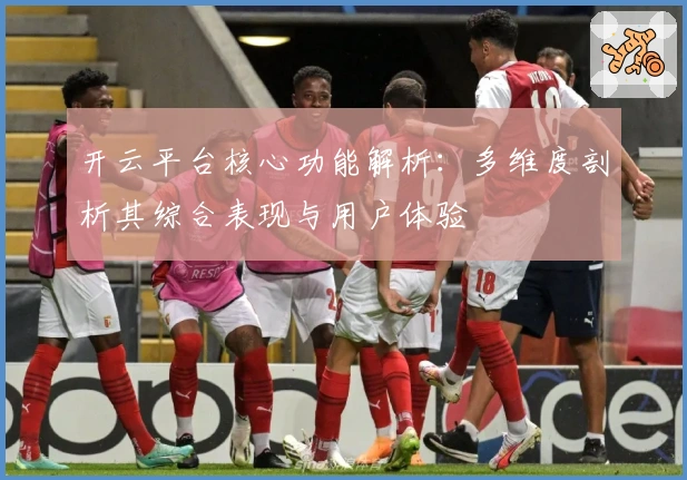 开云平台核心功能解析：多维度剖析其综合表现与用户体验