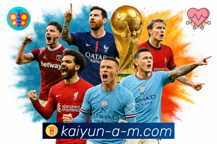 品牌荣誉与责任并肩