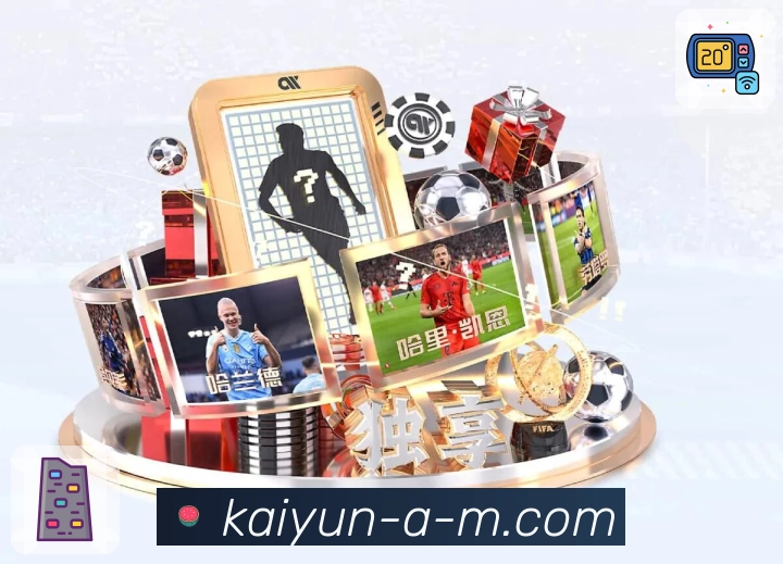 品牌荣誉与责任并肩