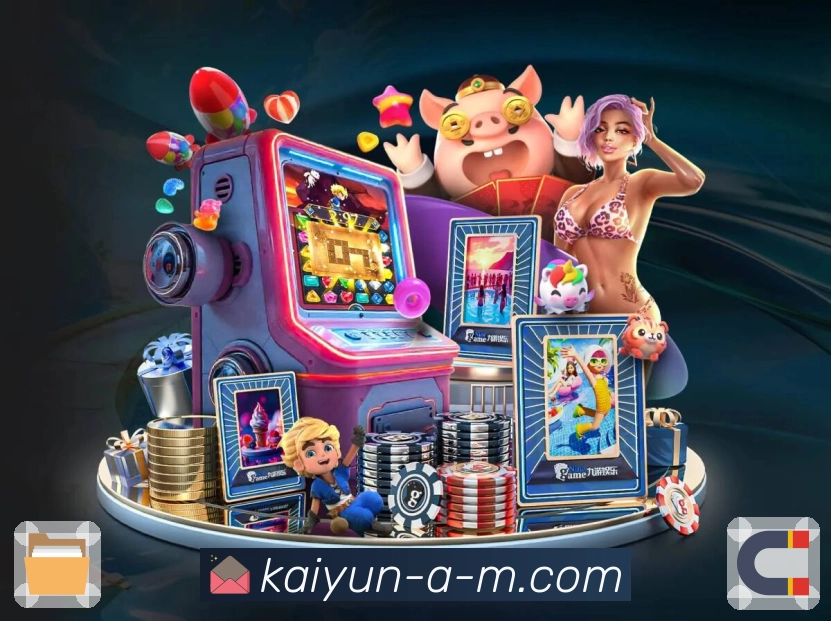 品牌荣誉与责任并肩