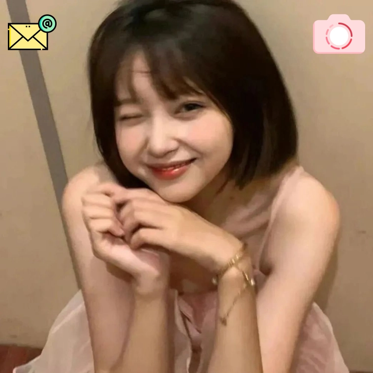 西甲粉丝（广东省）