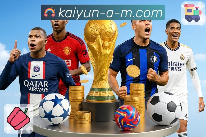 全球节点活跃热力图